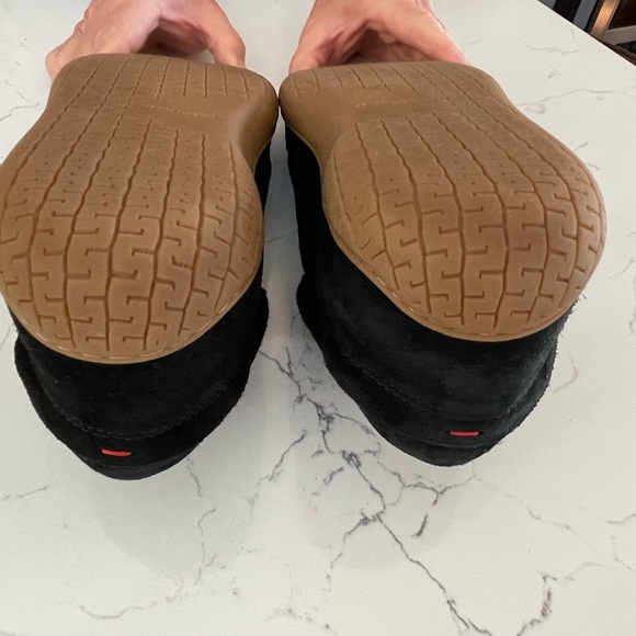 Like New - Worn Once! Piloti Shift-Asphalt Performance Driving Shoes. - Picture 7 of 8